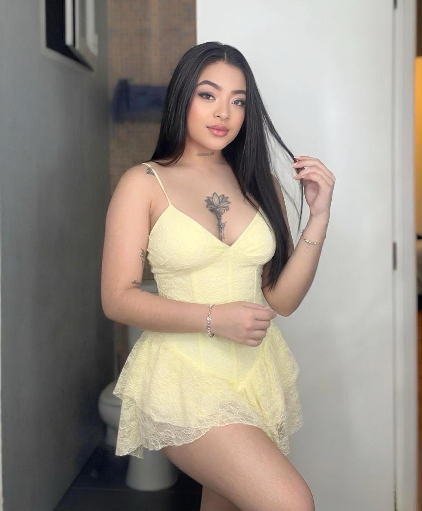 Chica busca chico en Alicante: 