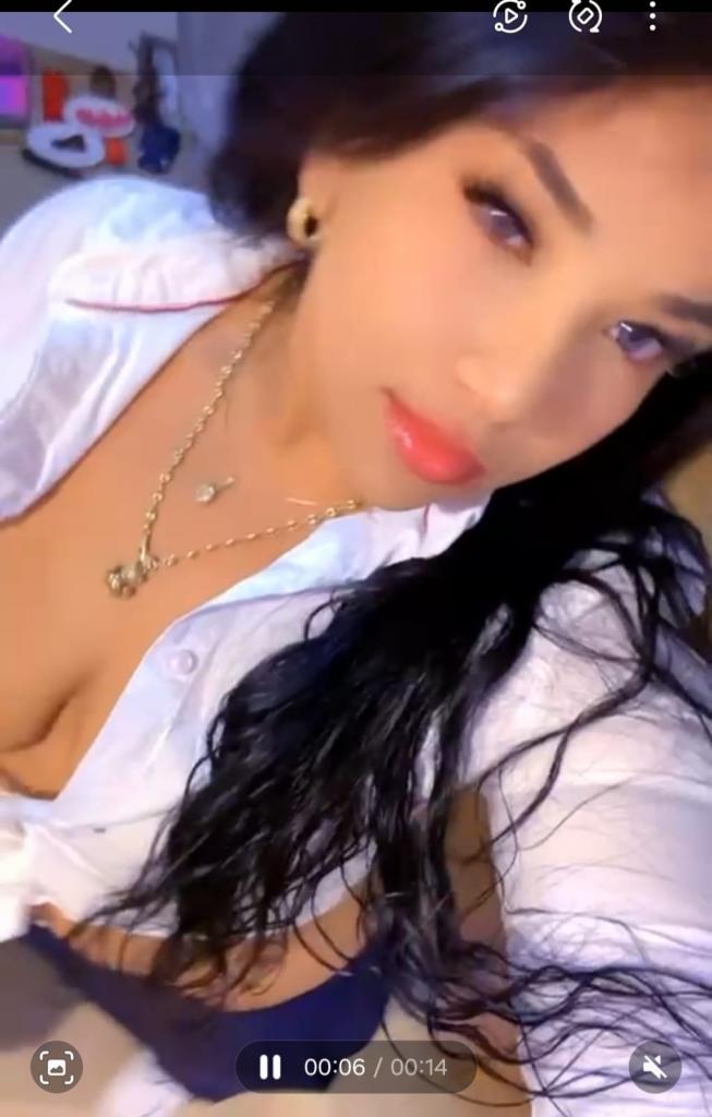 Chica busca chico en Granada: 