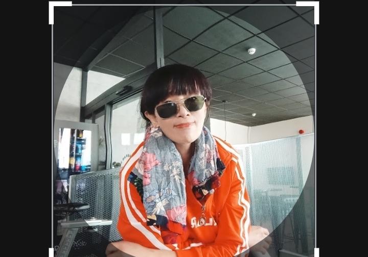 Chica busca chico en Mallorca: 