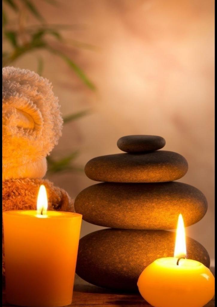 Chica busca chico en Menorca: 