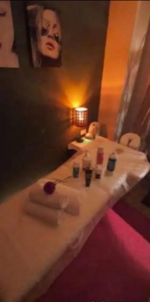 Chica busca chico en Cantabria: 