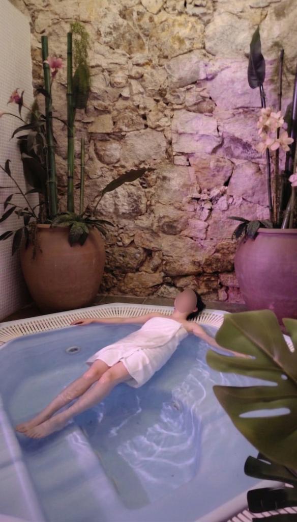 Chica busca chico en Barcelona: 