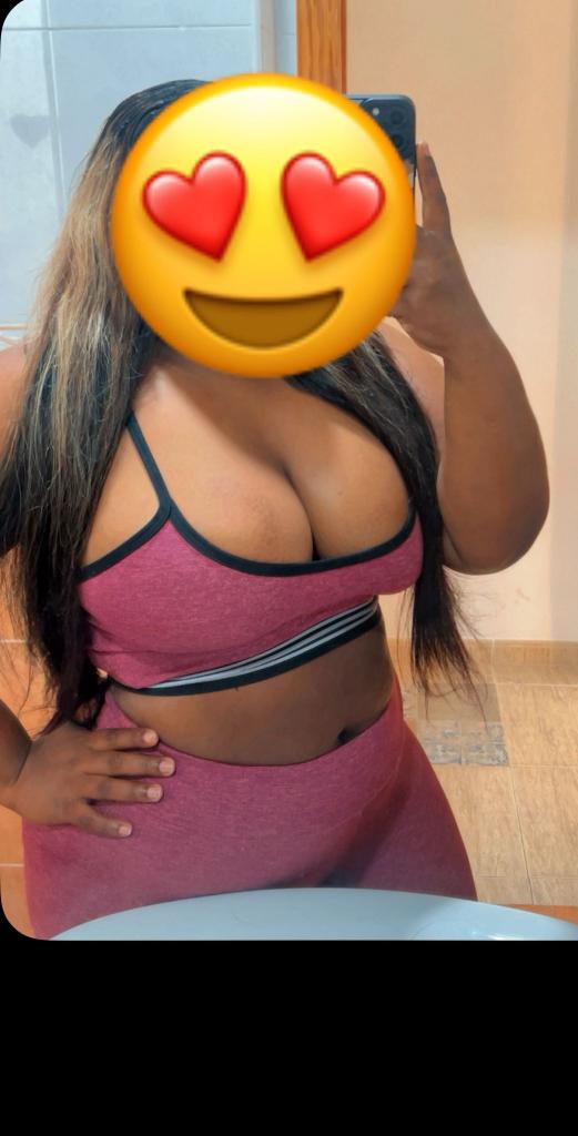 Chica busca chico en Mallorca: 