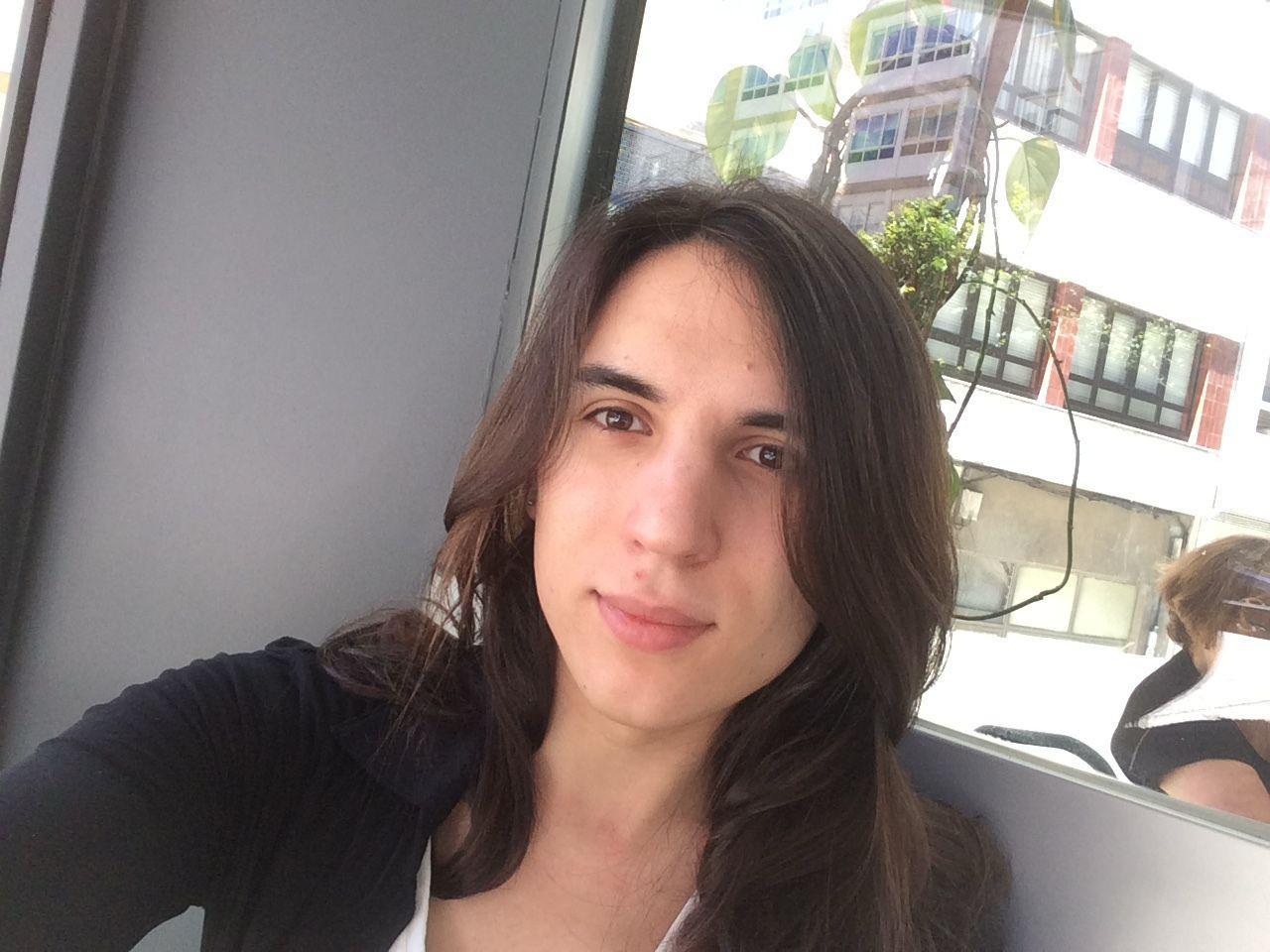 613455015: Travesti en La Coruña