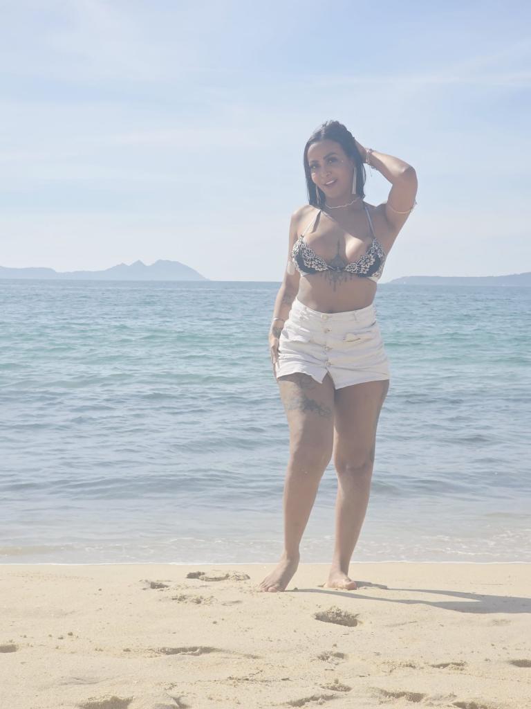 Transexual en Pontevedra: Transexuales y Travestis