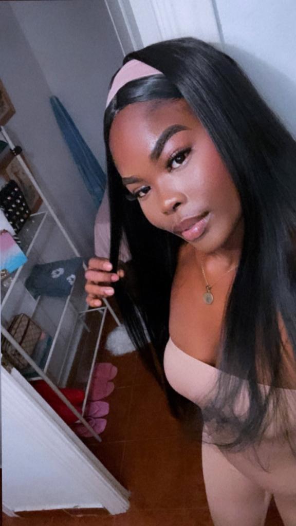 642428838: Chica busca chico en Valencia