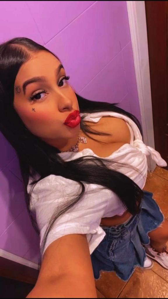 Chica busca chico en Álava: 