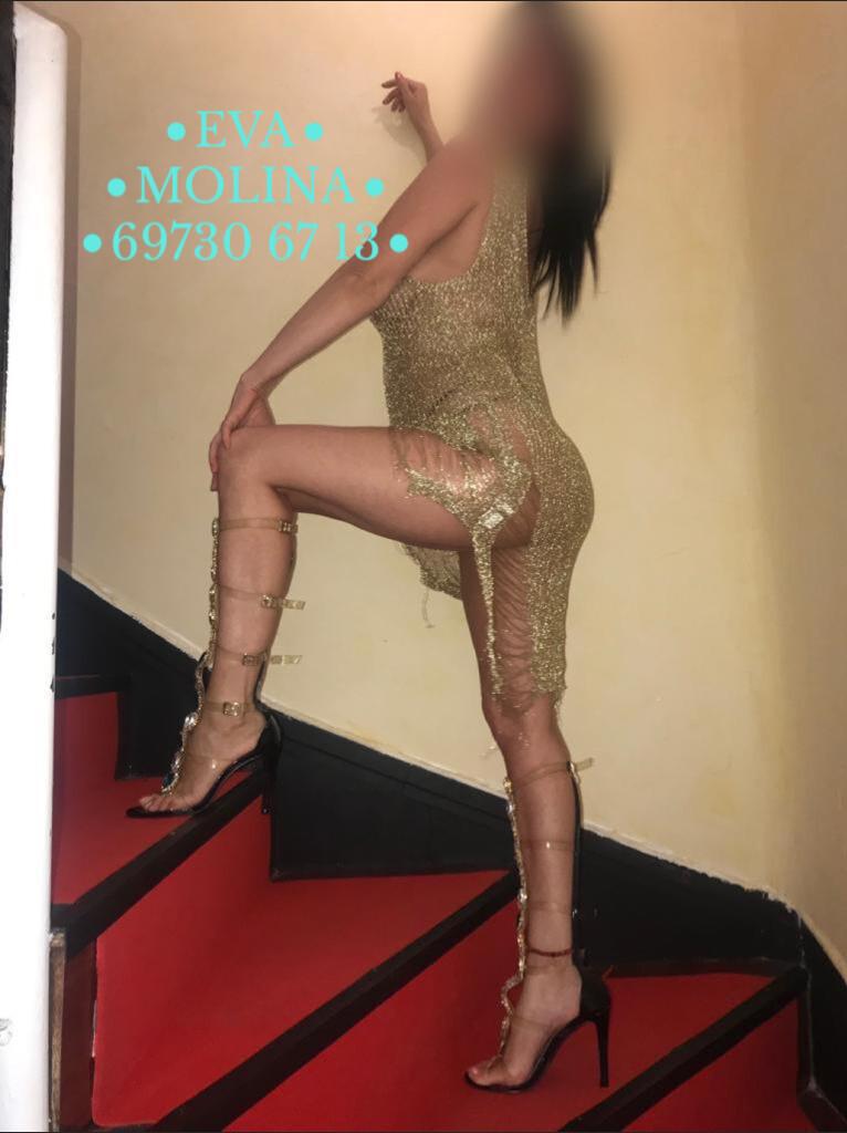 623343913: Chica busca chico en Murcia