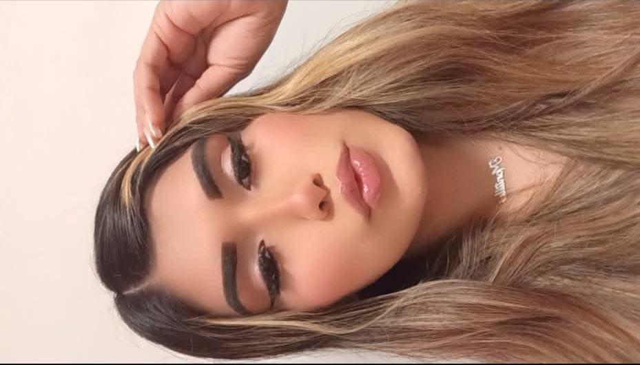 Travesti en Ciudad Real: 