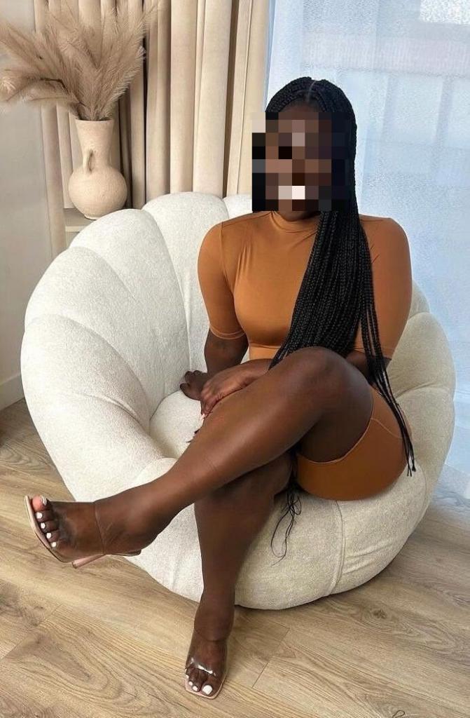 Travesti en Valencia: 