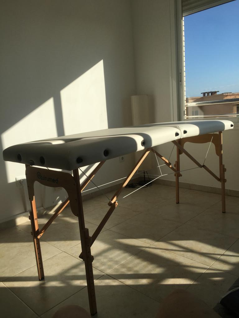 Chica busca chico en Castellón: 