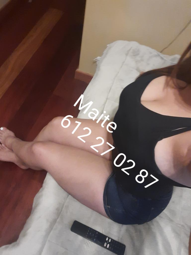612270287: Chica busca chico en Burgos