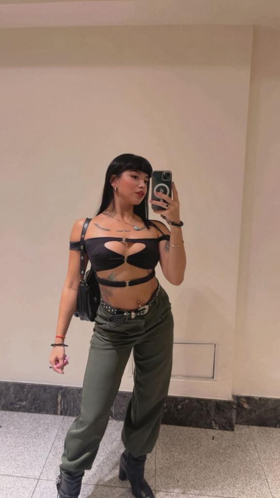 Virtual en Mallorca: 