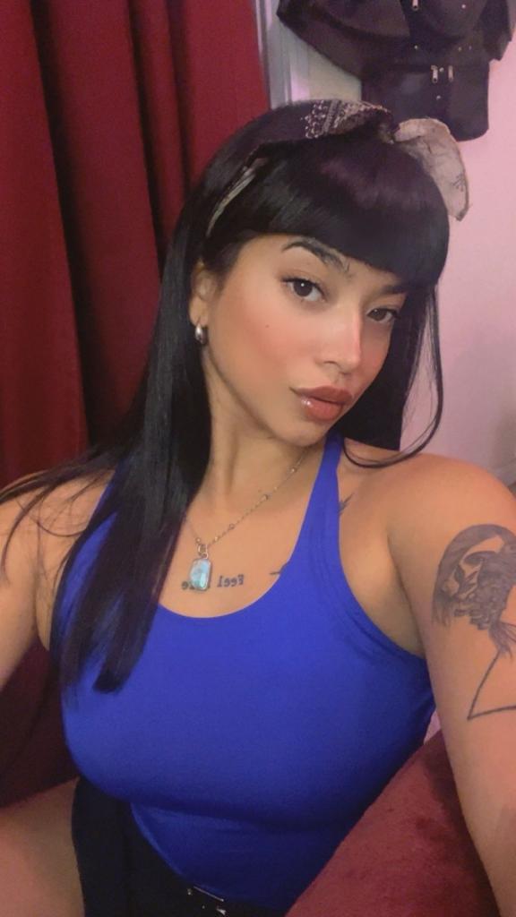 Virtual en Mallorca: 