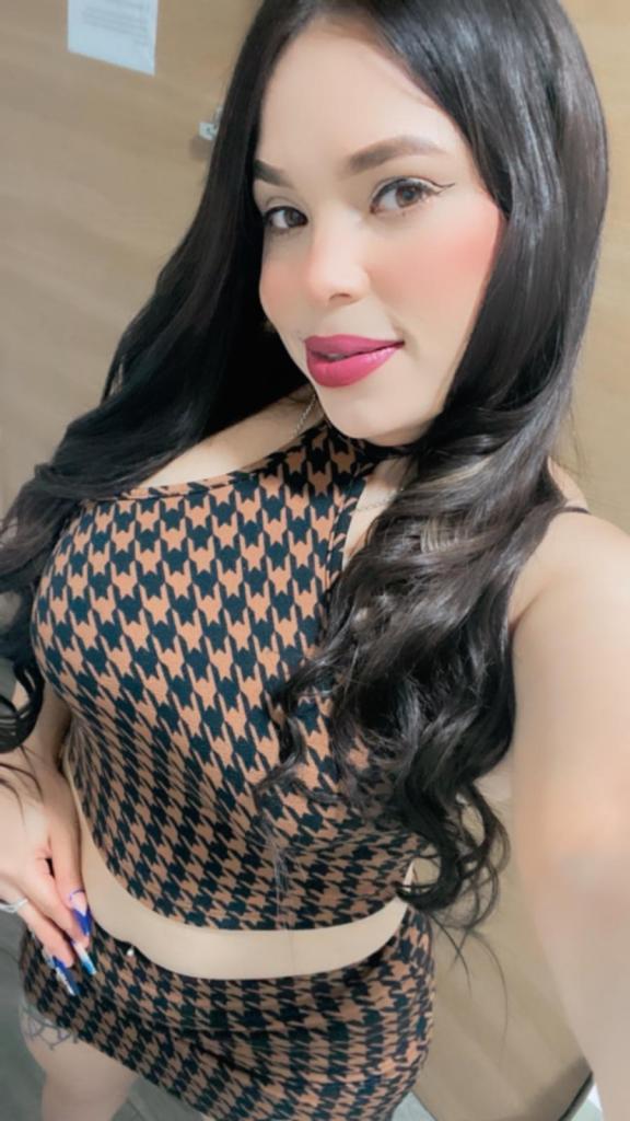 671245241: Virtual en Valencia