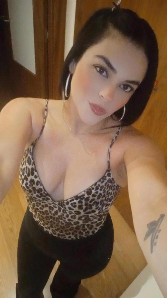 Chica busca chico en Alicante: 