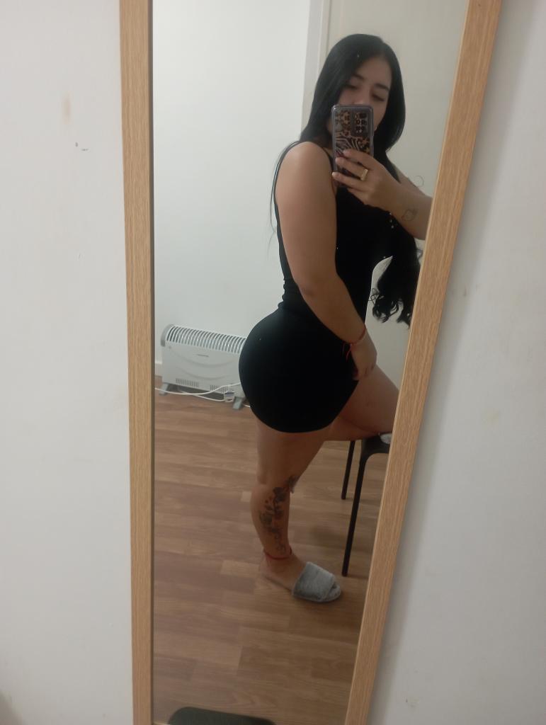 602430433: Virtual en Tarragona