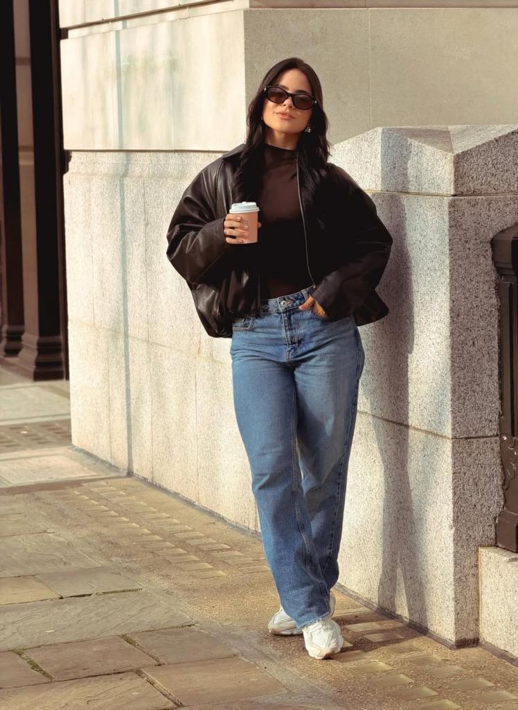 Chica busca chico en Lugo: 