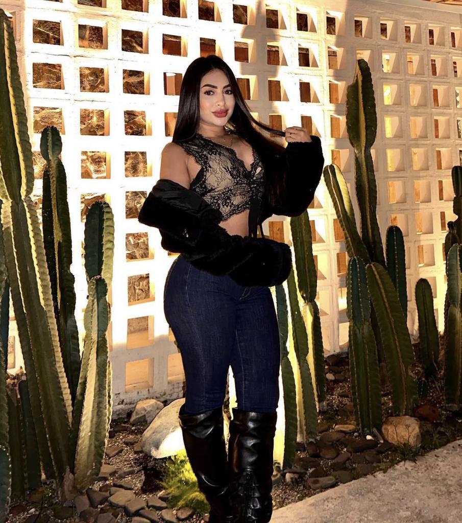 604271597: Chica busca chico en Lérida