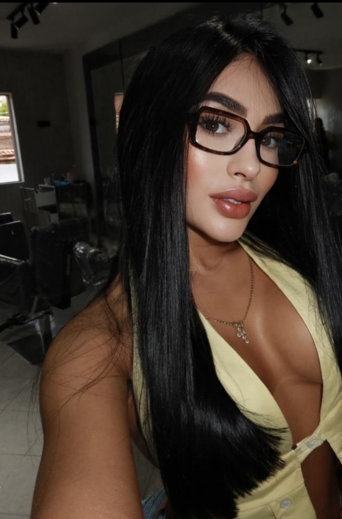 Chica busca chico en Lérida: 