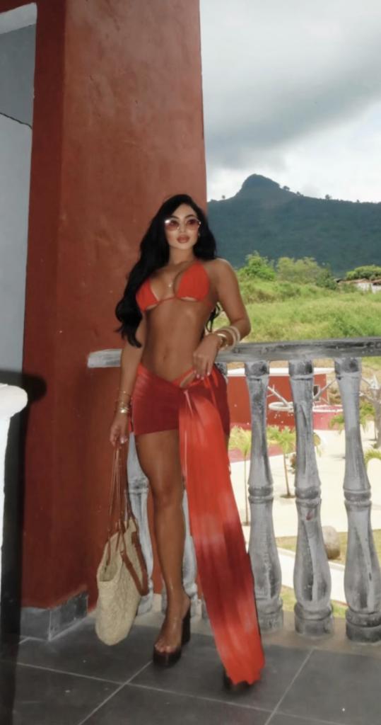 Chica busca chico en Lérida: 