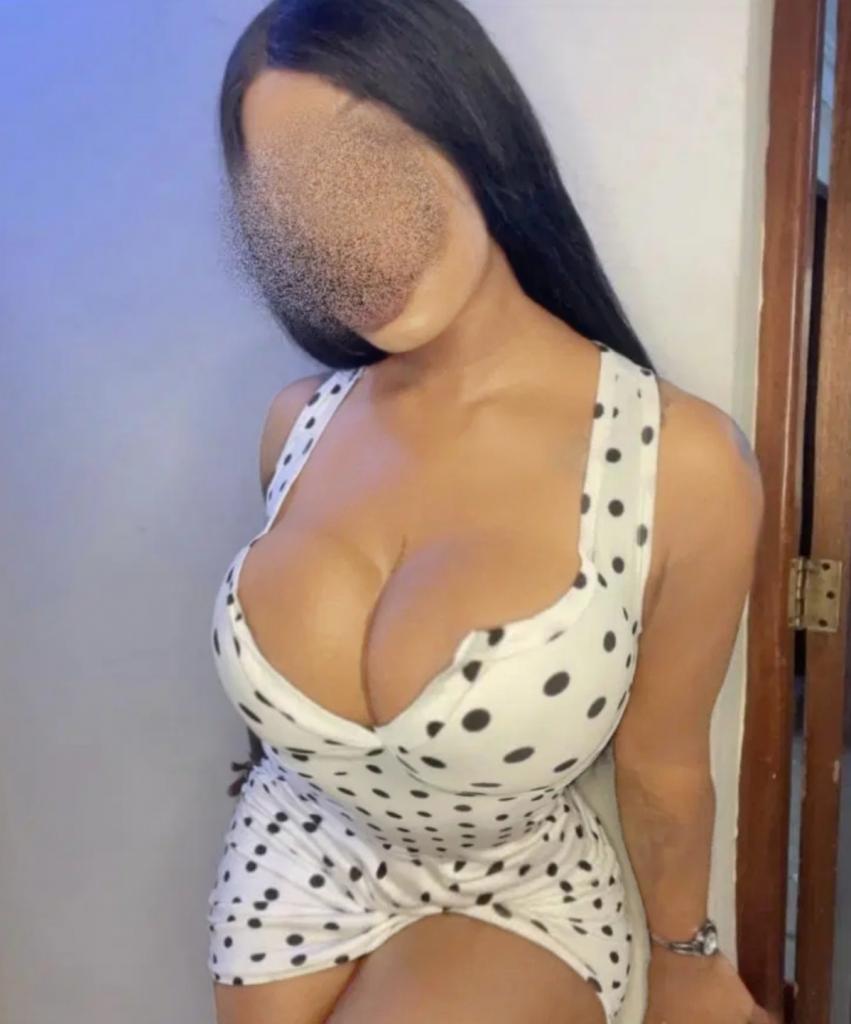 Chica busca chico en Córdoba: 