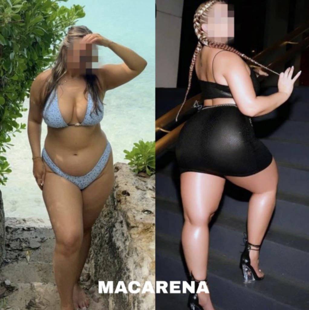 Chica busca chico en Cádiz: 