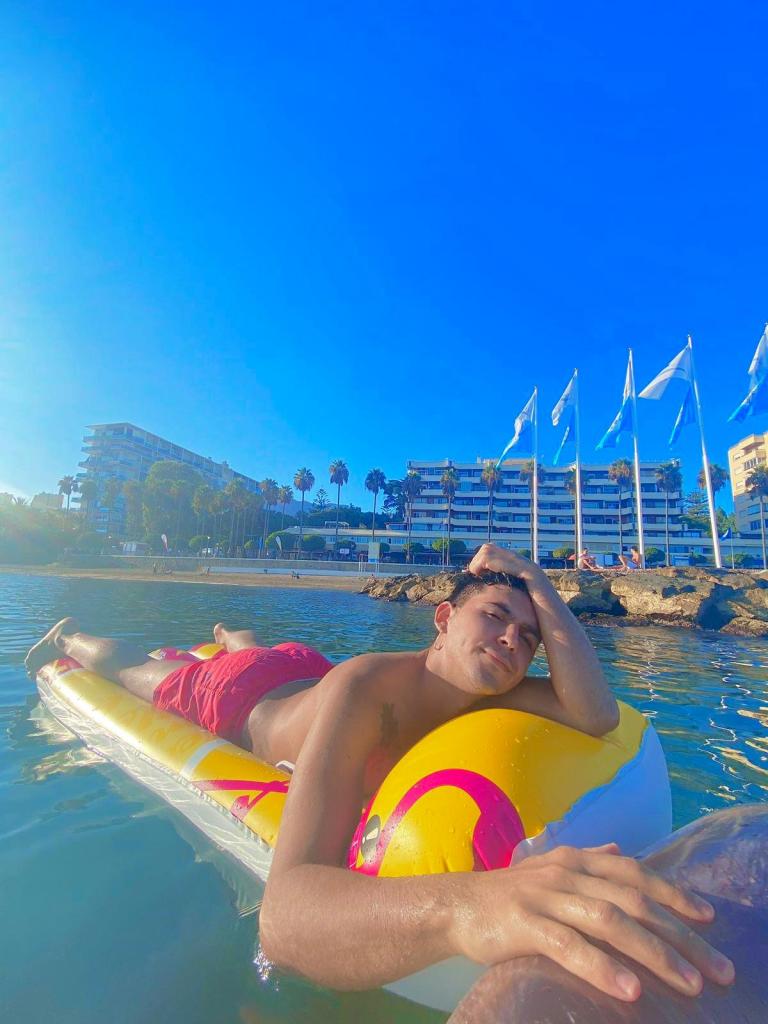 Chico busca chica en Vizcaya: 