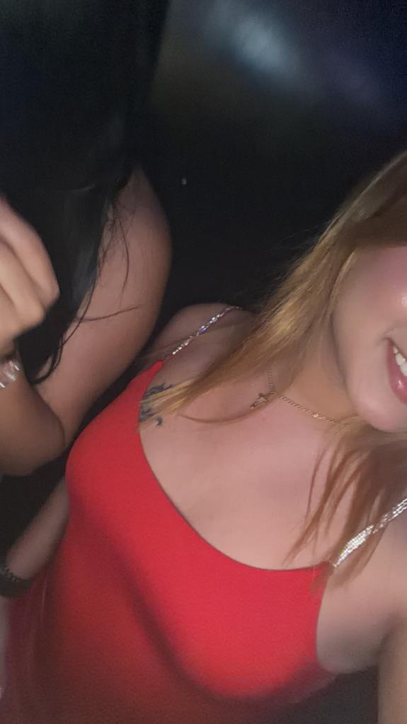 Transexual en Tenerife: Transexuales y Travestis