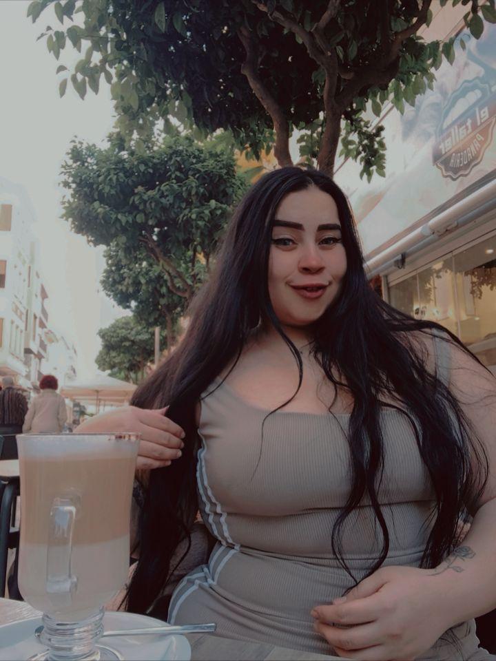 632481415: Chica busca chico en Valencia