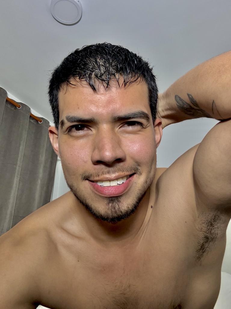 Chico busca chica en Alicante: 