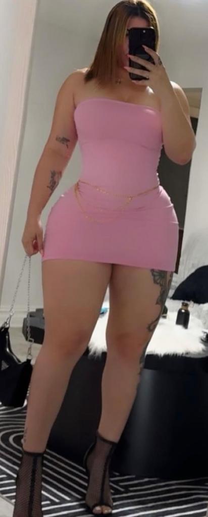 Chica busca chico en Cádiz: 