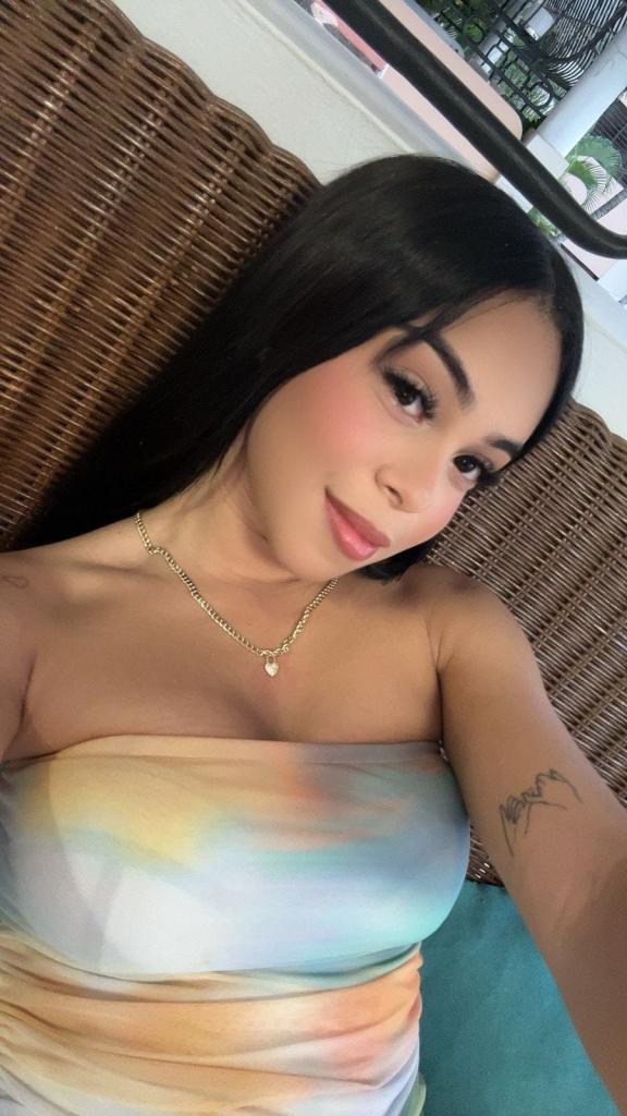 Chica busca chico en Burgos: 