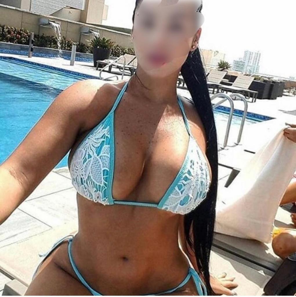 Chica busca chico en Murcia: 