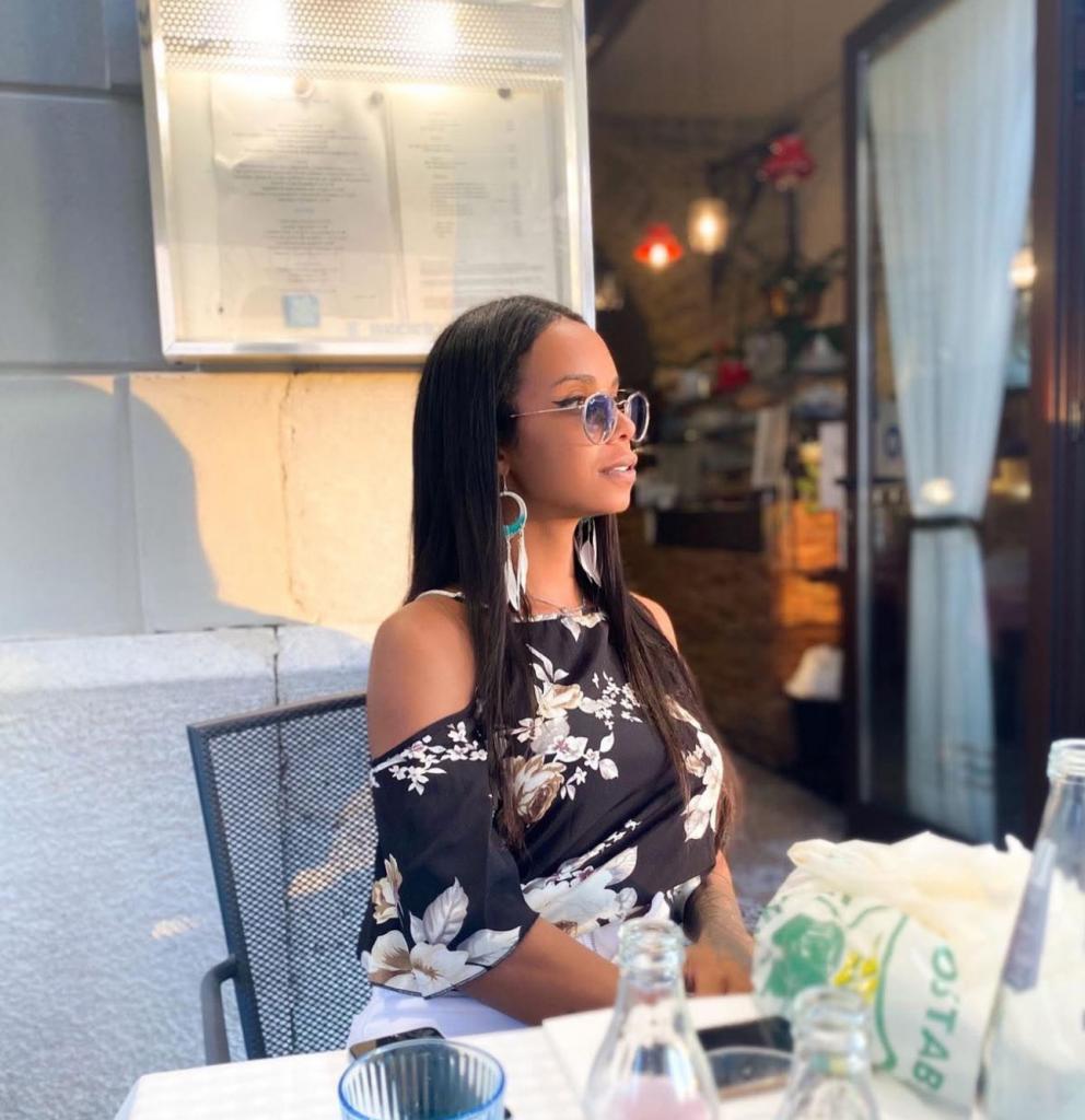 Transexual en Vizcaya: 