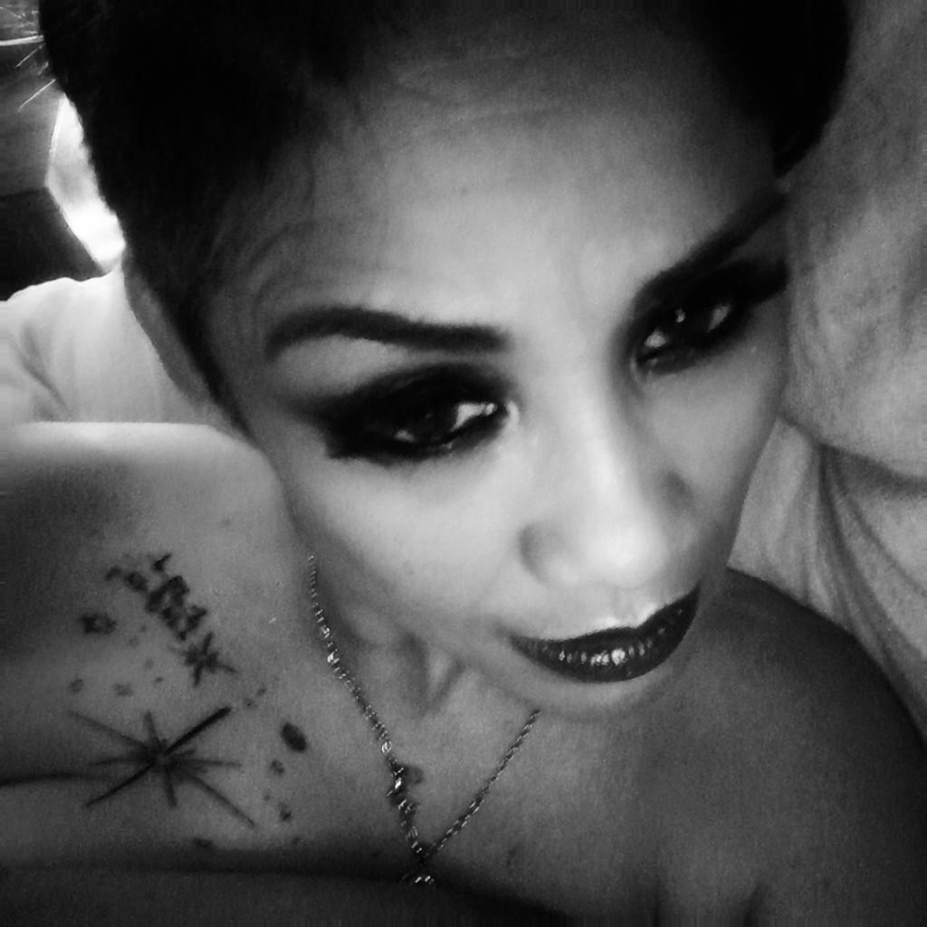 Chica busca chico en Murcia: 