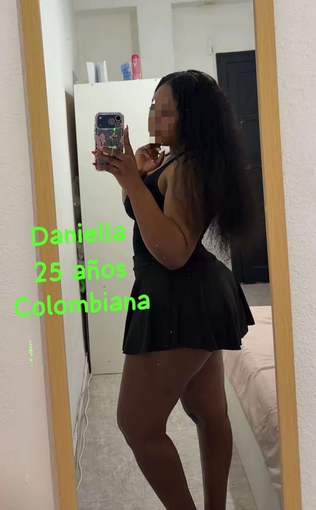 Chica busca chico en Cádiz: 