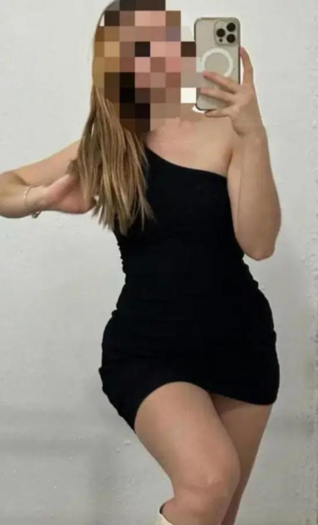 Chica busca chico en León: 