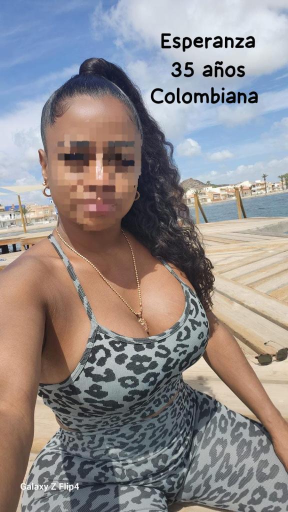 Chica busca chico en Cádiz: Chica busca chico