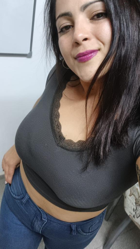 613989382: Virtual en Madrid