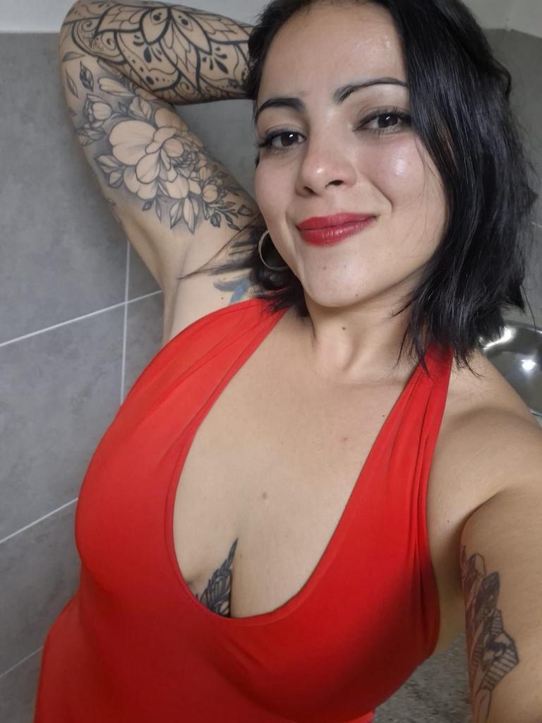 613989382: Virtual en Madrid