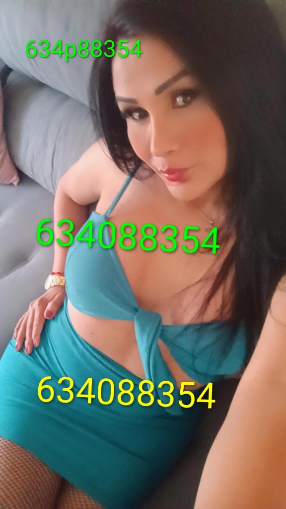 Chica busca chico en León: Chica busca chico