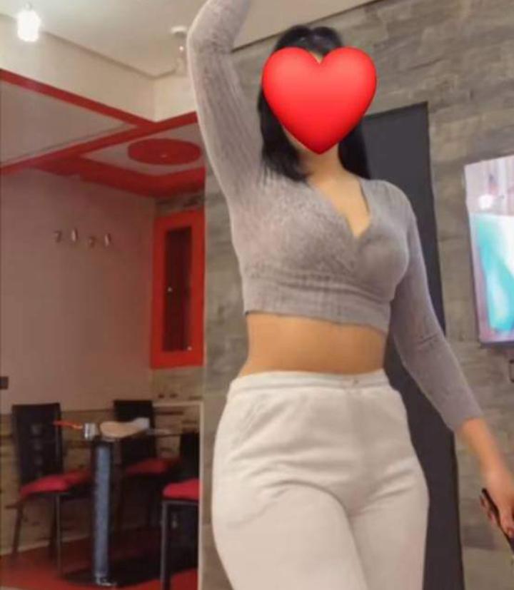 632051748: Chica busca chico en Alicante