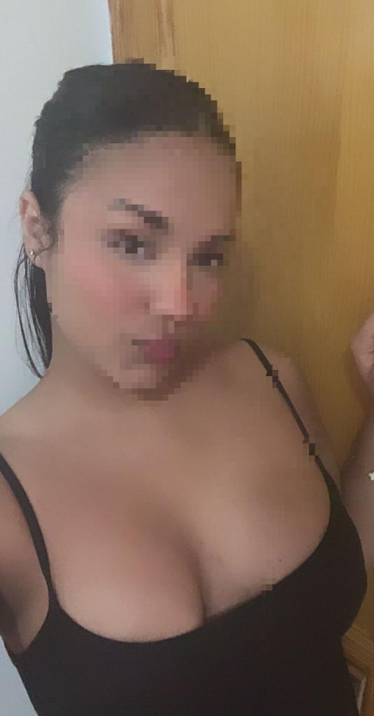 613324013: Chica busca chico en Tenerife