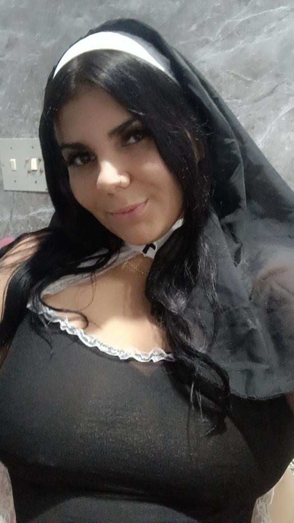 610415159: Virtual en Las Palmas