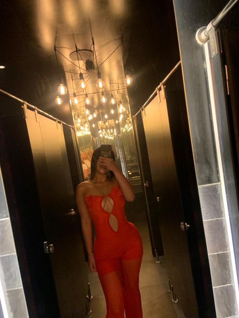 603898719: Chica busca chico en Almería