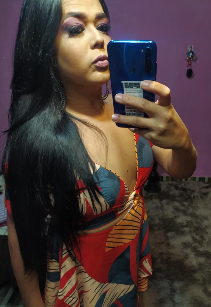 623343920: Travesti en Valencia