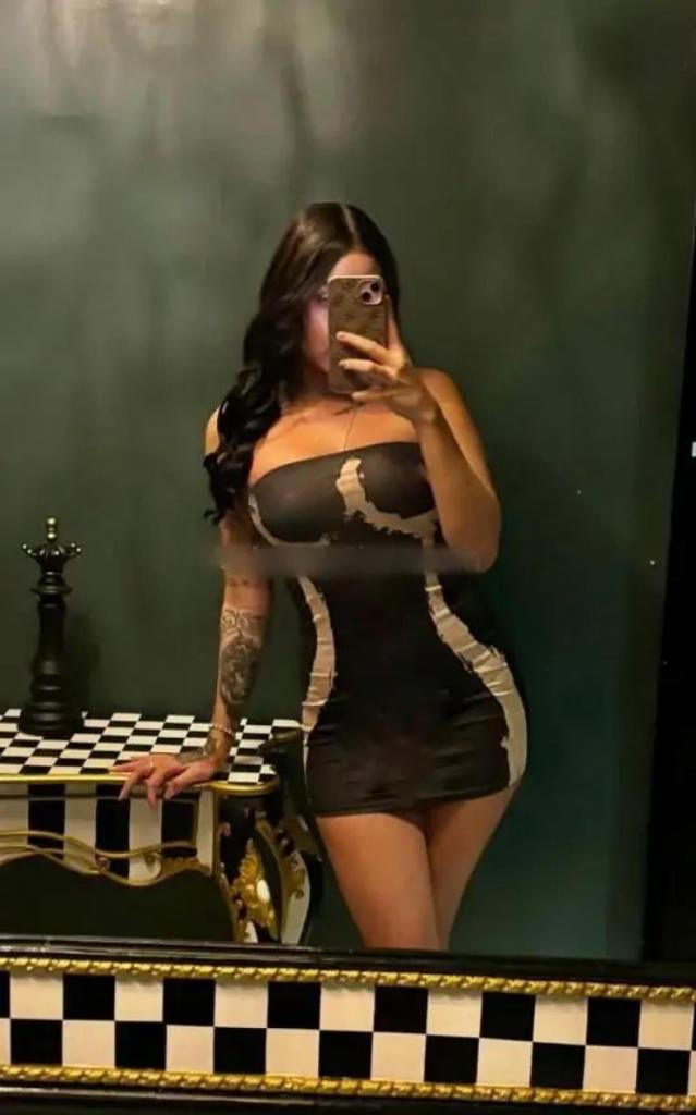 617068405: Chica busca chico en Valencia