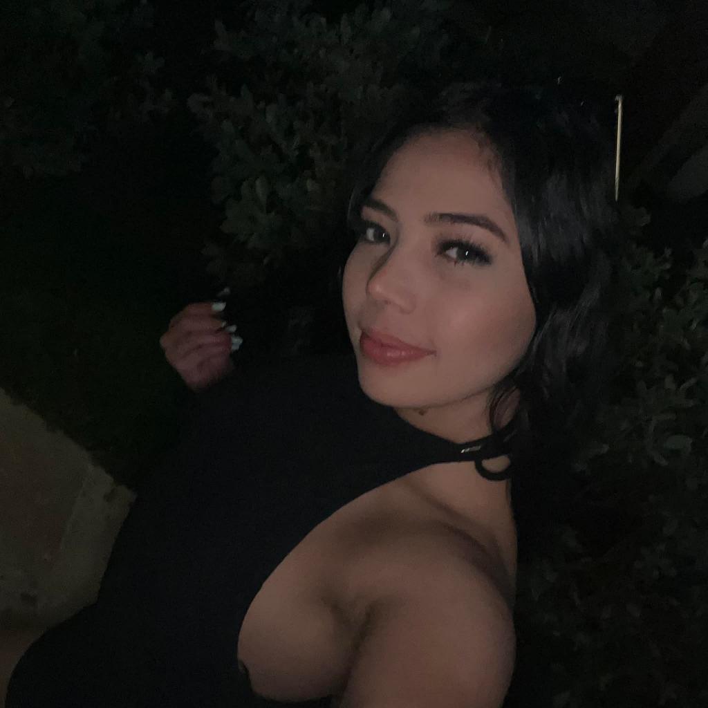 613360794: Chica busca chico en Alicante