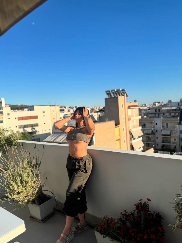 613360794: Chica busca chico en Alicante